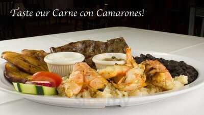 Bryanna's Restaurant