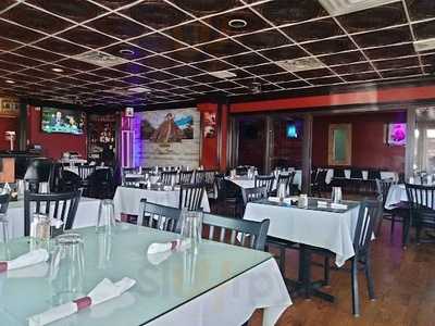 Bryanna's Restaurant