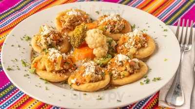 Bryanna's Restaurant