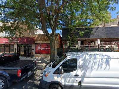 Bryanna's Restaurant