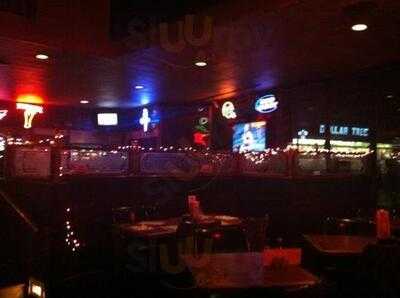 Gaffer's Fish & Chips