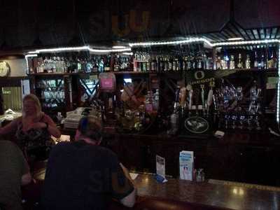 Gaffer's Fish & Chips