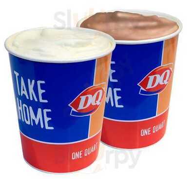 Dairy Queen