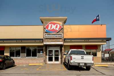 Dairy Queen