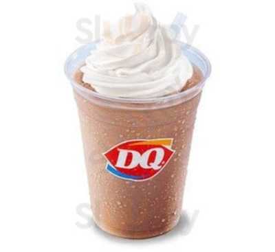 Dairy Queen