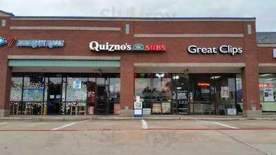Quiznos
