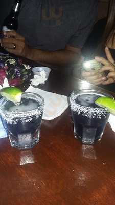 P.j. Callaghan's Sports Bar & Grill