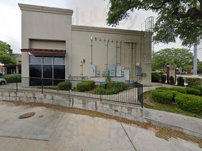 P.j. Callaghan's Sports Bar & Grill