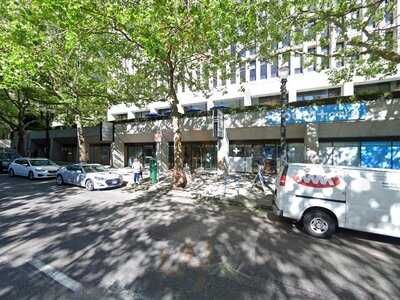 Anna's Chocolate Cafe And Bubble Tea