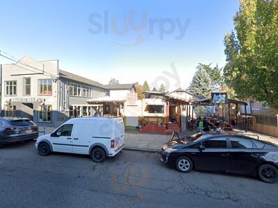 The Cheese Plate Pdx