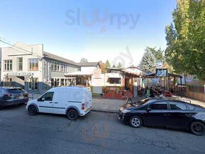 The Cheese Plate Pdx