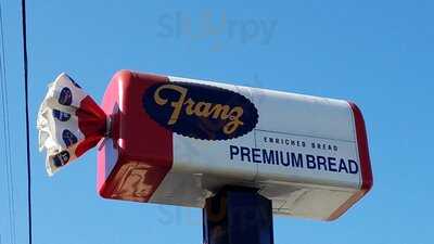 Franz Bakery