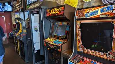 Replay Andersonville