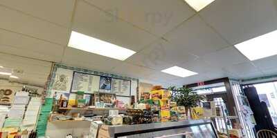 Seakor Polish Delicatessen