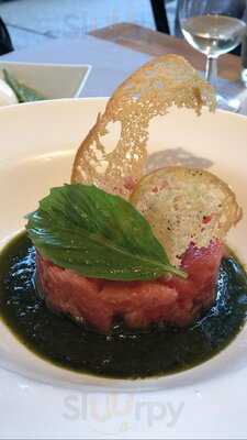 Fiaschetteria Pistoia