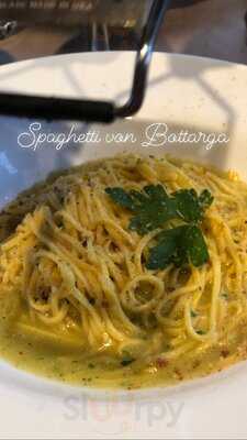 Fiaschetteria Pistoia