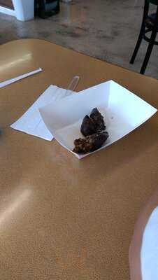 El Pilon Sabor Boricua