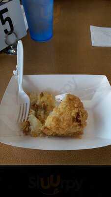 El Pilon Sabor Boricua