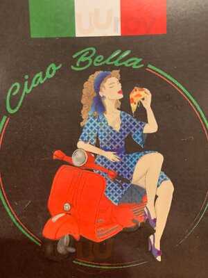 Ciao Bella