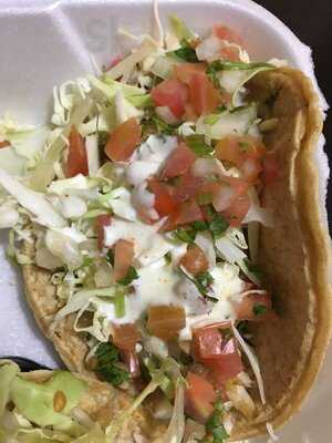 Los Primos Mexican Retaurant