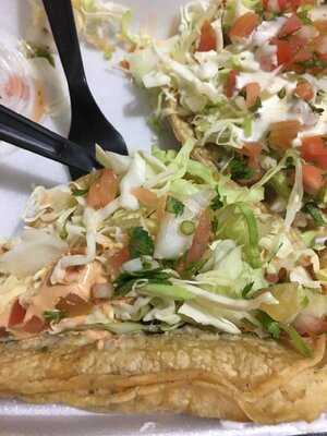 Los Primos Mexican Retaurant