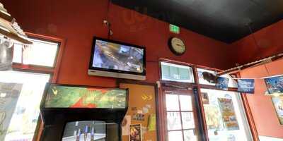 Los Primos Mexican Retaurant