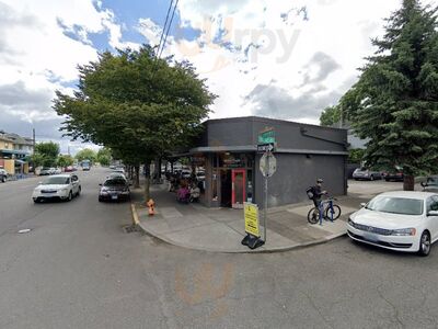 Spielman Bagels And Coffee