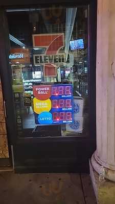 7-eleven
