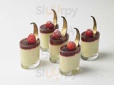 Mccormick & Schmicks'