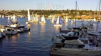 Mccormick & Schmicks'