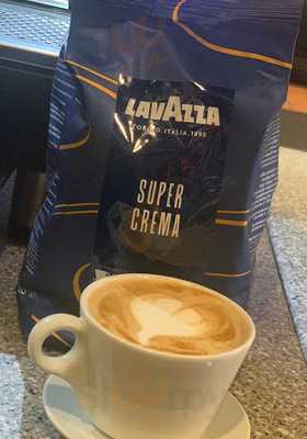 Sandwiches By Phillip