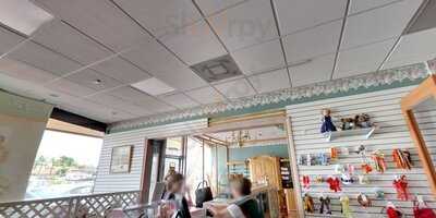 Lucila Cakes Bird Store The Original