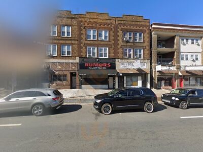 Jim And Rita's Fine Cuisine