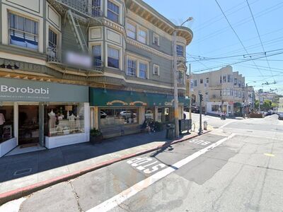 Union Street Coffee Roastery