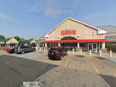 Wawa