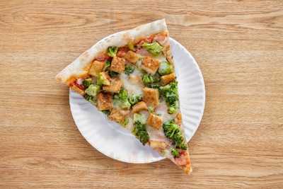 Bella Roma Pizza And Pasta Bayridge