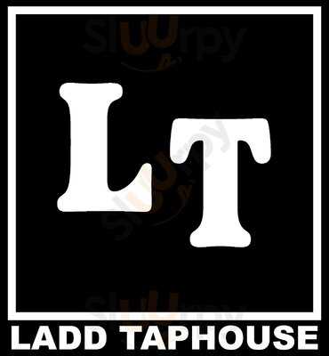 Ladd Taphouse