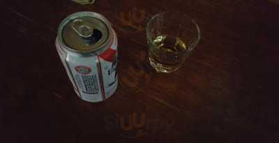 Atlantis - The Lost Bar