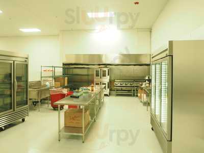 Ingallina's Box Lunch, Inc.