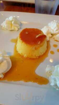 La Molienda Restaurant