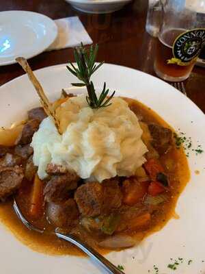 Connolly's Pub & Restaurant