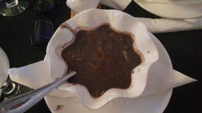 La Gozadera Pizzaria