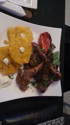 La Gozadera Pizzaria