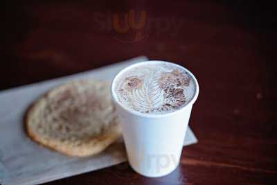 Howl 'n Growl Filling Stations