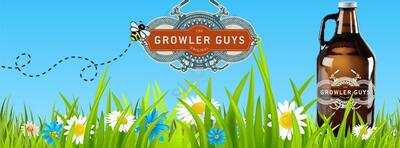 Howl 'n Growl Filling Stations