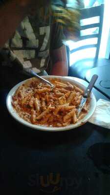 Turtle's Bar & Grill