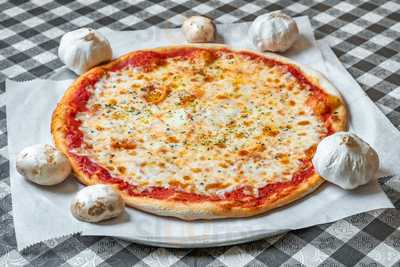 Fino’s Pizzeria & Restaurant