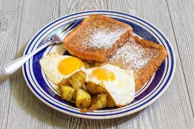 Fino’s Pizzeria & Restaurant