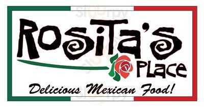 Rosita's Place