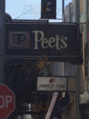 Peet's
